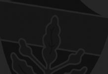 Kartalkaya Otel Faciası/Fenerbahçe’nin genç sporcusu ve annesi hayatını kaybetti