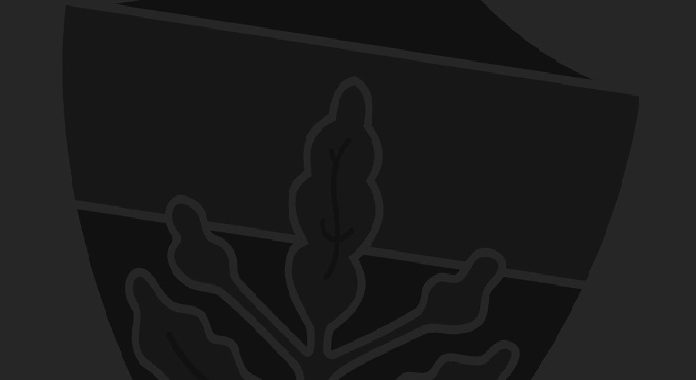 Fenerbahçe’nin acı kaybı! Yönetim Kurulu Üyesi yaşamını yitirdi