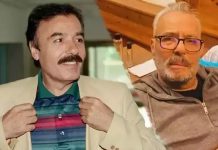 Yaşamı boyunca gösterişli yaşamdan uzak durmuştu. Ferdi Tayfur’dan geriye kalan serveti şaşırttı!