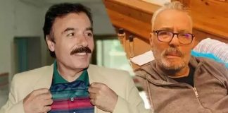 Yaşamı boyunca gösterişli yaşamdan uzak durmuştu. Ferdi Tayfur’dan geriye kalan serveti şaşırttı!