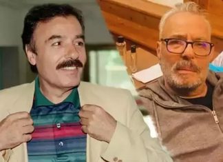 Yaşamı boyunca gösterişli yaşamdan uzak durmuştu. Ferdi Tayfur’dan geriye kalan serveti şaşırttı!