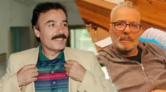 Yaşamı boyunca gösterişli yaşamdan uzak durmuştu. Ferdi Tayfur’dan geriye kalan serveti şaşırttı!