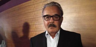 Ferdi Tayfur hayatını kaybetti
