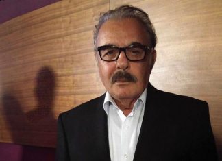 Ferdi Tayfur hayatını kaybetti