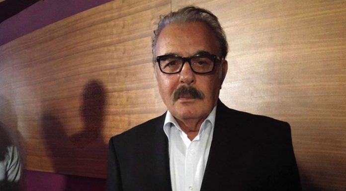 Ferdi Tayfur hayatını kaybetti