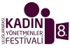 Sekizinci Uluslararası Kadın Yönetmenler Festivali 5 Mayıs’ta İzmir’de başlıyor.