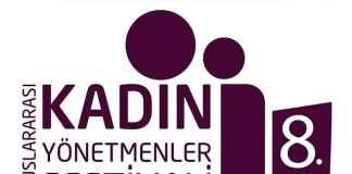 Sekizinci Uluslararası Kadın Yönetmenler Festivali 5 Mayıs’ta İzmir’de başlıyor.