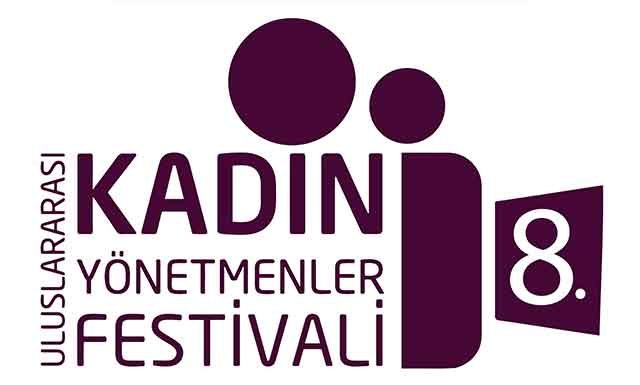Sekizinci Uluslararası Kadın Yönetmenler Festivali 5 Mayıs’ta İzmir’de başlıyor.