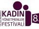 Sekizinci Uluslararası Kadın Yönetmenler Festivali 5 Mayıs’ta İzmir’de başlıyor.