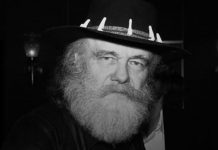 ‘The Band’ rock grubunun üyelerinden Garth Hudson, 87 yaşında yaşamını yitirdi.