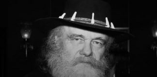 ‘The Band’ rock grubunun üyelerinden Garth Hudson, 87 yaşında yaşamını yitirdi.