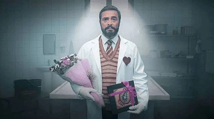 ‘Gassal’ dizisi, belediyeye kurs açtırdı!