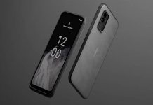 Efsanevi telefon markası akıllı telefon üretimine veda etti.