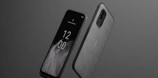 Efsanevi telefon markası akıllı telefon üretimine veda etti.