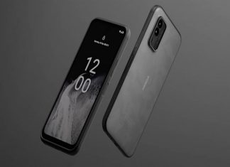 Efsanevi telefon markası akıllı telefon üretimine veda etti.