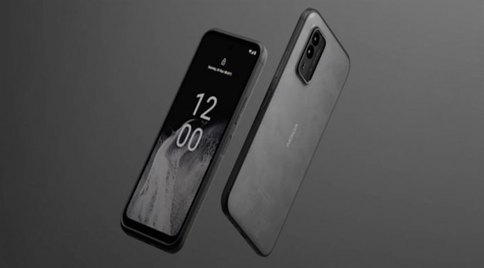 Efsanevi telefon markası akıllı telefon üretimine veda etti.