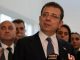 Savcılıktan İBB Başkanı Ekrem İmamoğlu için tutuklanma talebi