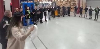 En düşük 71 bin TL. Bu maaş, halay çektirir