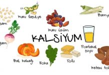 Uzmanlar bağırsak kanseri riskini beşte bir oranında azaltabilen günlük içeceği keşfetti