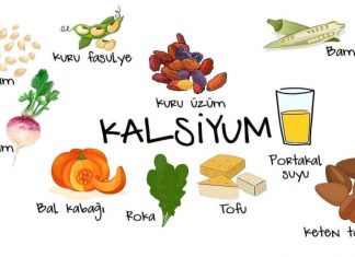 Uzmanlar bağırsak kanseri riskini beşte bir oranında azaltabilen günlük içeceği keşfetti