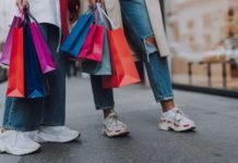 Ayakkabı, kıyafet, kredi kartı üyeliği…2024’te en çok şikayet edilen ürünler açıklandı.