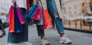 Ayakkabı, kıyafet, kredi kartı üyeliği…2024’te en çok şikayet edilen ürünler açıklandı.