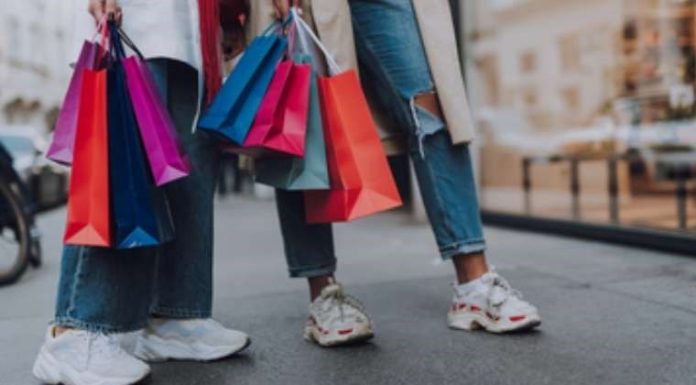 Ayakkabı, kıyafet, kredi kartı üyeliği…2024’te en çok şikayet edilen ürünler açıklandı.