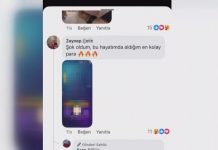 🎥Bu iğrençliği de yaptılar. Kartalkaya’da can pazarı yaşanırken, bahis reklamı yaptılar