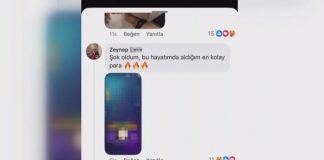 🎥Bu iğrençliği de yaptılar. Kartalkaya’da can pazarı yaşanırken, bahis reklamı yaptılar