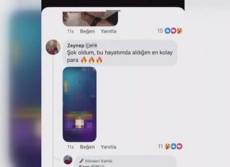 🎥Bu iğrençliği de yaptılar. Kartalkaya’da can pazarı yaşanırken, bahis reklamı yaptılar