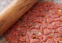 Çiğ Evcil Hayvan Maması ve Sütle Bağlantılı Kedi Ölümlerinde Kuş Gribi Doğrulandı