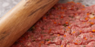 Çiğ Evcil Hayvan Maması ve Sütle Bağlantılı Kedi Ölümlerinde Kuş Gribi Doğrulandı