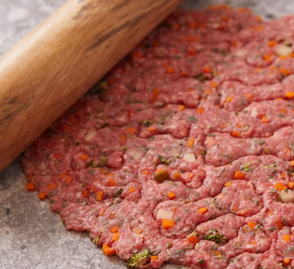 Çiğ Evcil Hayvan Maması ve Sütle Bağlantılı Kedi Ölümlerinde Kuş Gribi Doğrulandı