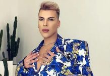 Yasa dışı bahis operasyonu; Fenomen Kerimcan Durmaz gözaltına alındı