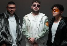 29 Yıl Sonra “Kızlar Kızlar” Yeniden Hayat Buldu