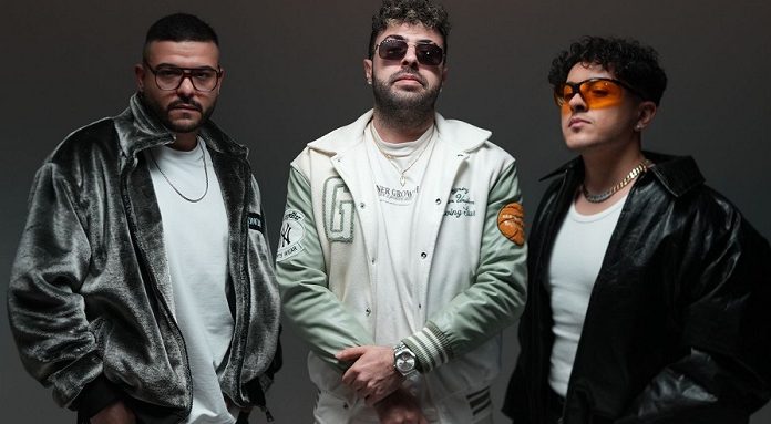 29 Yıl Sonra “Kızlar Kızlar” Yeniden Hayat Buldu