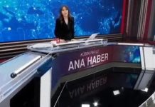 🎥Kübra Par’ın bu canlı yayın kazası çok konuşulur!