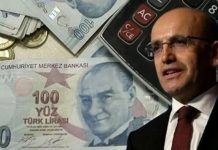 Ümitler tükendi. Mehmet Şimşek imzaladı, emekli ve memur zammı kesinleşti
