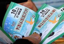 Büyük ikramiye çeyrek bilete çıktı! 600 milyon TL’lik büyük ikramiye talihlileri İzmir, Bursa ve Antalya’dan…