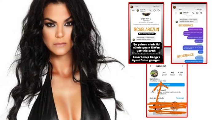 nez ahlaksız teklif