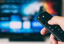 Box Office, son 13 yılın reytinglerini açıkladı, dizi severler ters köşe oldu