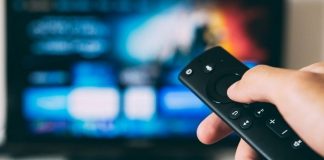 Box Office, son 13 yılın reytinglerini açıkladı, dizi severler ters köşe oldu