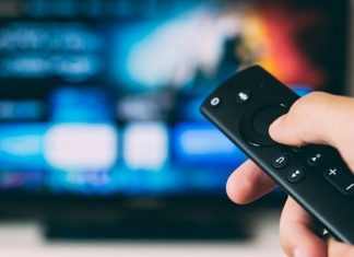 Box Office, son 13 yılın reytinglerini açıkladı, dizi severler ters köşe oldu