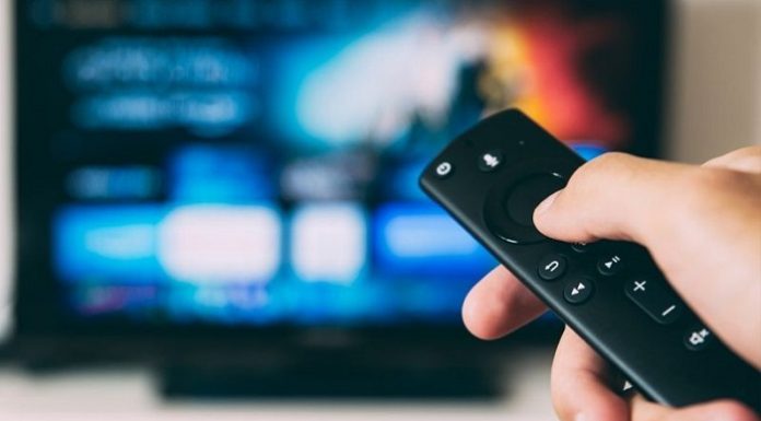 Tv’lerden son dakika kararı; Kartalkaya otel faciası nedeniyle dizilerin yeni bölümleri, bu akşam yayınlanmayacak