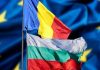 Bulgaristan ve Romanya AB’nin vizesiz seyahat bölgesine dahil oldu