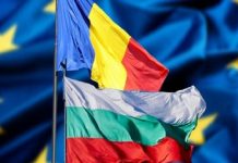 Bulgaristan ve Romanya AB’nin vizesiz seyahat bölgesine dahil oldu