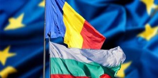 Bulgaristan ve Romanya AB’nin vizesiz seyahat bölgesine dahil oldu