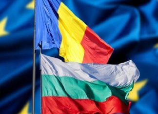 Bulgaristan ve Romanya AB’nin vizesiz seyahat bölgesine dahil oldu