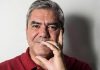 Gazeteci Yazar Yılmaz Özdil Kalp Krizi Geçirerek Hastaneye Kaldırıldı