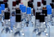 3 günde, 31 can kaybı. İstanbul’da sahte alkol can almaya devam ediyor